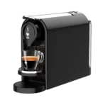gioia-nera-1