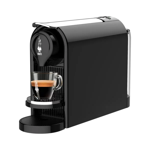 gioia-nera-1