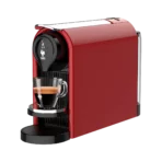 gioia-rossa-1