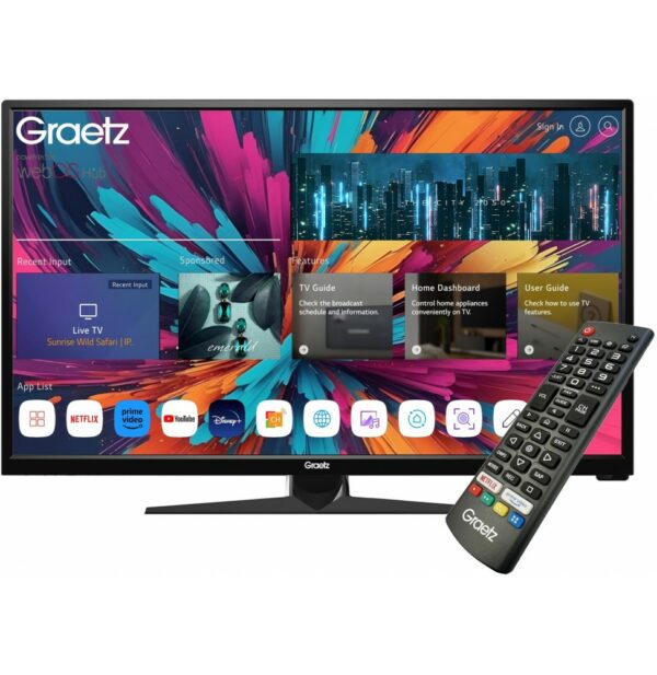 graetz-tv-32-smart-gr32s1470-hdready-hdr10-webos-20