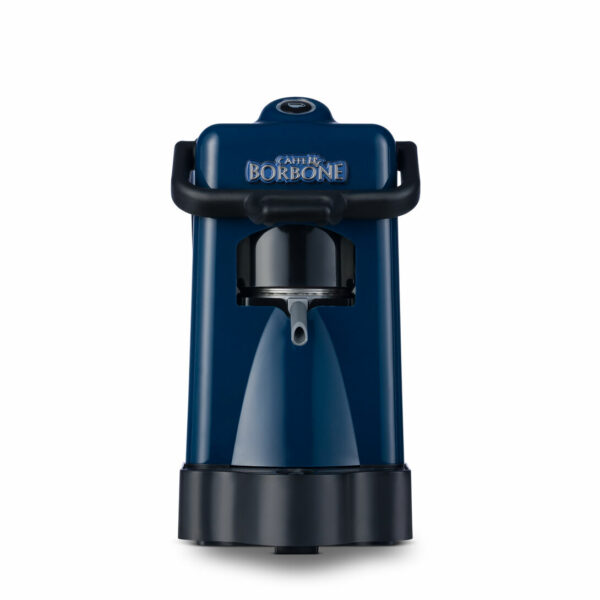 macchina-a-cialde-didi-borbone-blu-lucido_01