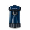 macchina-a-cialde-didi-borbone-blu-lucido_01