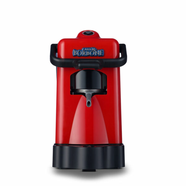 macchina-a-cialde-didi-borbone-rosso-pieno-lucido_01