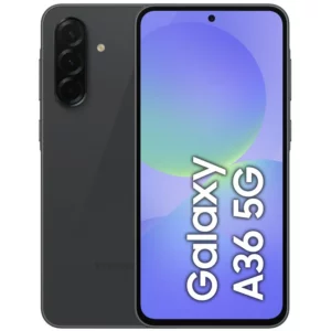 Samsung A36 8/256