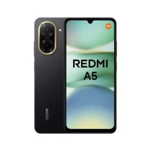 Xiaomi Redmi A5 4/128