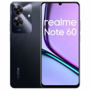 Realme Note 60 4/128