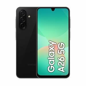 Samsung A26 8/256