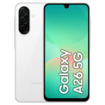 A26 B