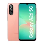 A26 ROSA PESCA