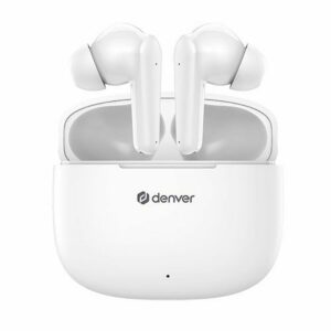 Auricolari Bluetooth Denver