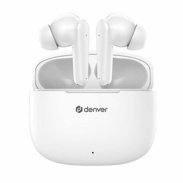 Auricolari Bluetooth Denver