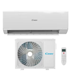 Climatizzatore Candy 9000BTU