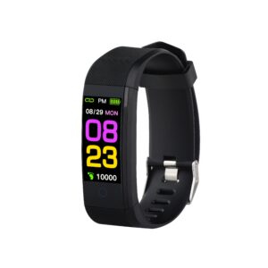 Smartband Denver
