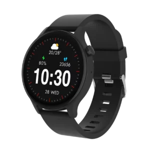 Smartwatch Denver