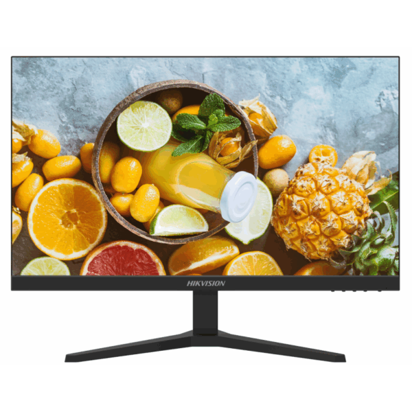 hikvision-monitor-238-ds-d5024fn10-fhd-169-hdmi
