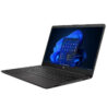 hp-notebook-250-g9-6f1z8ea-156-n4500-8256gbfreedos