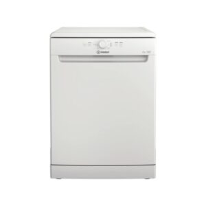 Lavastoviglie Indesit D2FHK26