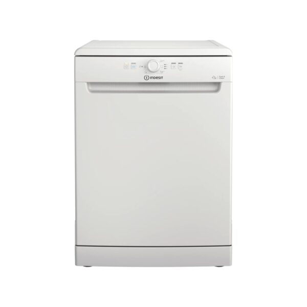 indesit-d2f-hk26-lavastoviglie-libera-installazione-14-coperti-classe-e-colore-bianco-d2fhk26