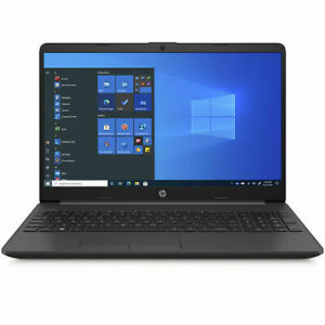 Notebook HP G9 N4500 8/256