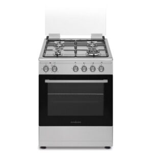 Cucina Schaub Lorenz SS461GEX