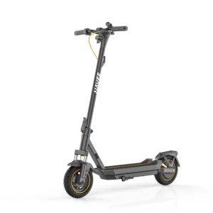 Monopattino Navee GT-3