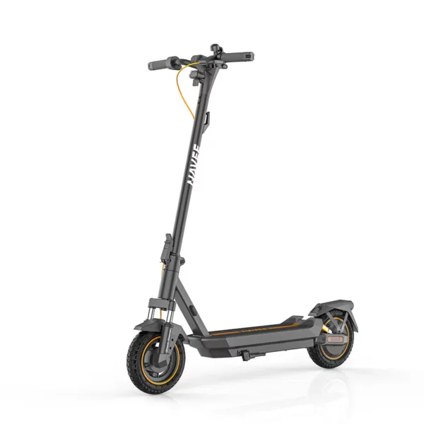 Monopattino Navee GT-3