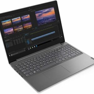 Lenovo Essential V15 82YU00U7IX 15.6" RZ3-7320U 8/256GB W11H