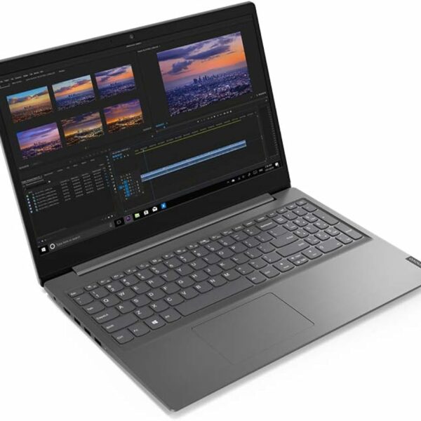 Lenovo Essential V15 82YU00U7IX 15.6" RZ3-7320U 8/256GB W11H