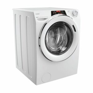 Lavatrice Candy 14KG RO14146DWMCT/1