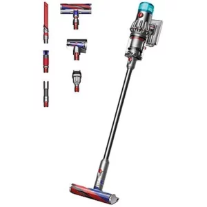 Dyson V12 Origin