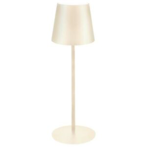Lampada Majestic Agata