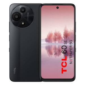 TCL 60SE Nxtpaper 5G 8/256