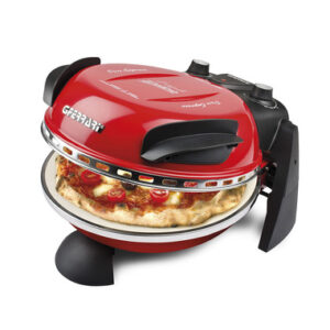 Fornopizza G3 Ferrari