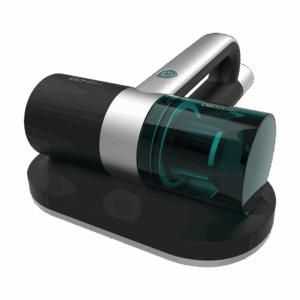 Aspiramaterassi Cecotec Conga 3000