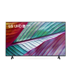 TV LG 55" 55UR78006LK