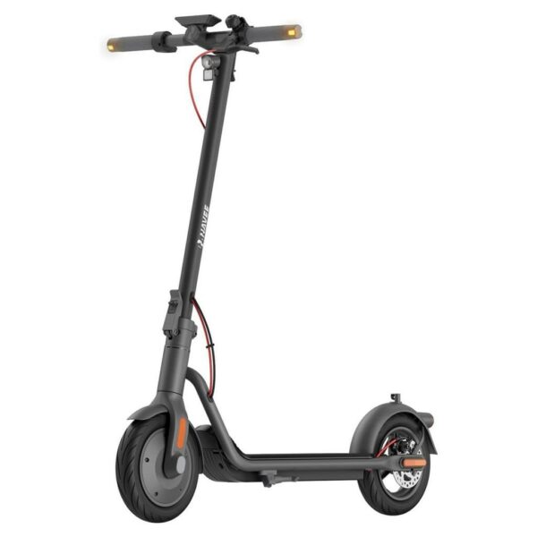 Monopattino Navee V25i Pro