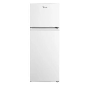 Frigorifero Midea MDRT645MTE01E