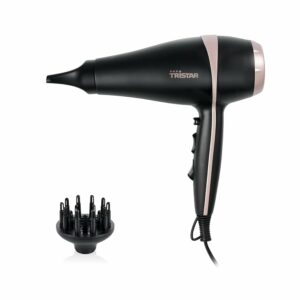 Asciugacapelli Tristar HD-2450