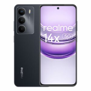 Realme 14X 8/256
