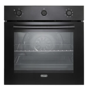 Forno Incasso De Longhi FLM6LN