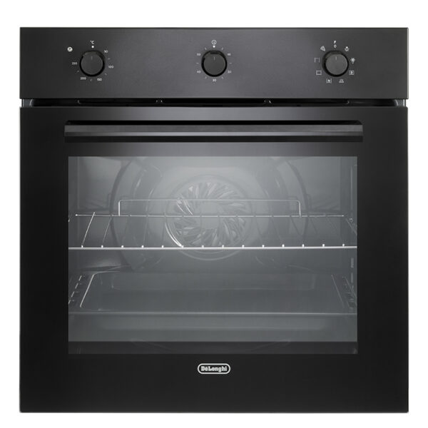 Forno Incasso De Longhi FLM6LN