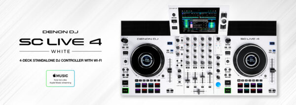 SCLIVE4-WHITE-1900x675-x2