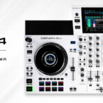 SCLIVE4-WHITE-1900x675-x2