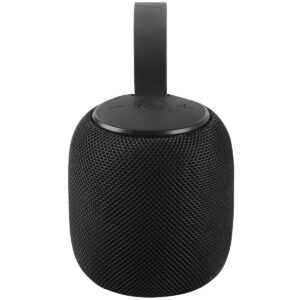 Speaker Bluetooth Trevi XR8A16