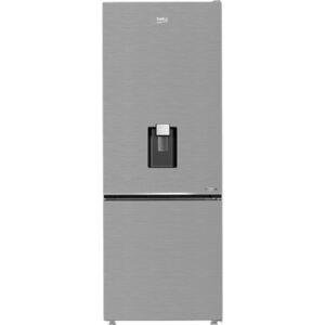 Frigorifero Combinato Beko B3RCNE564HDXB