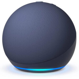 Amazon Echo DOT