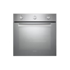 Forno Incasso De Longhi DLM8LS