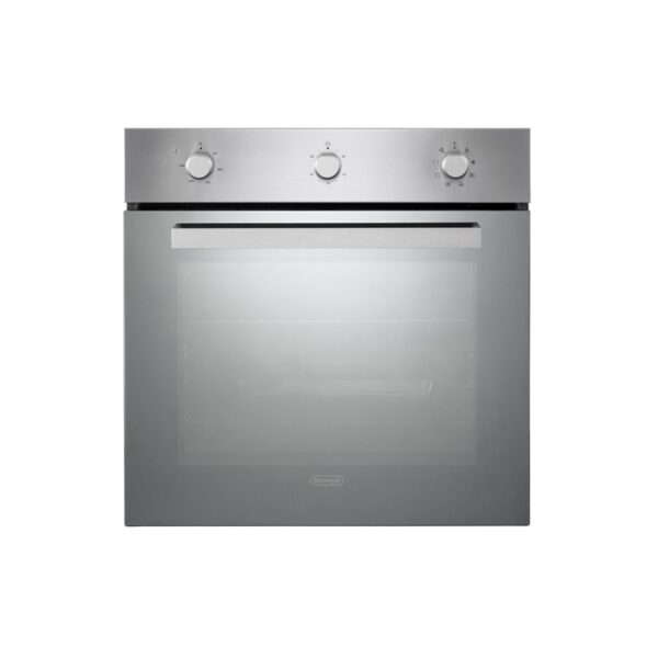 de-longhi-dlm8ls-forno-da-incasso-ventilato-70lt-classe-a-inox-promo