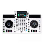 denon-dj-sc-live-4-consolle-standalone-4-canali-usb-sd-streaming-wifi-midi-new