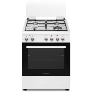 Cucina Schaub Lorenz SS461GEW